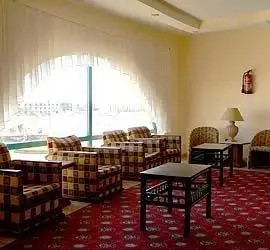 REEMYVERA CHALET