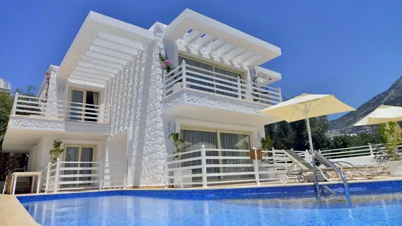 MINI SARAY HOTEL