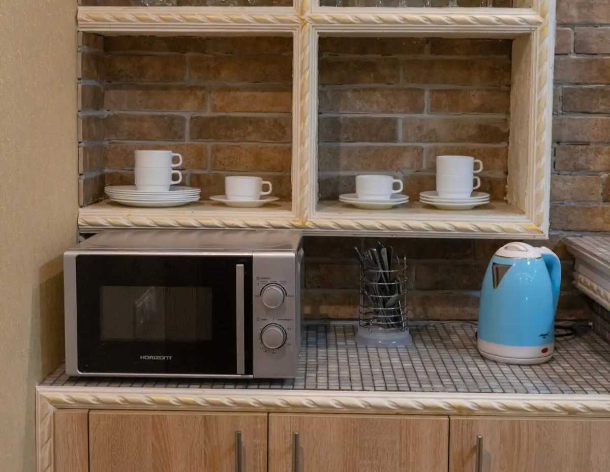 ПРИМОРСКИЙ