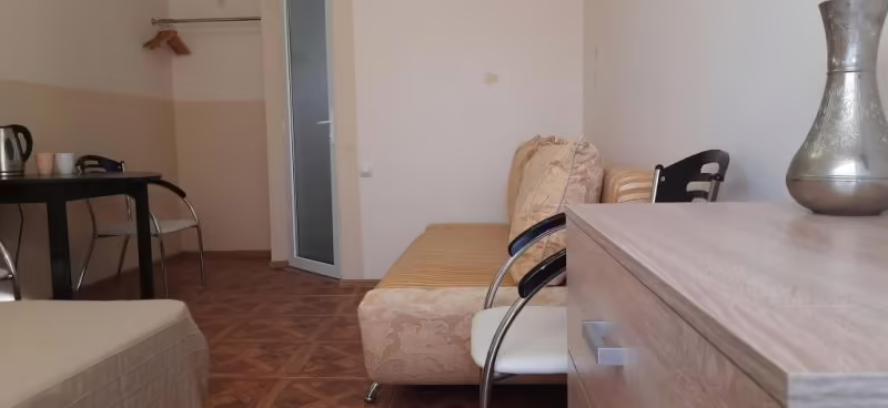 АГАТ