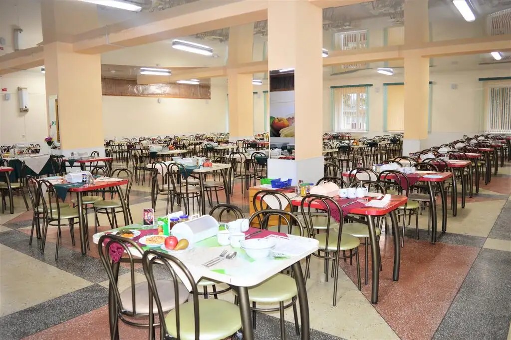 СЕРЕБРЯНЫЕ КЛЮЧИ