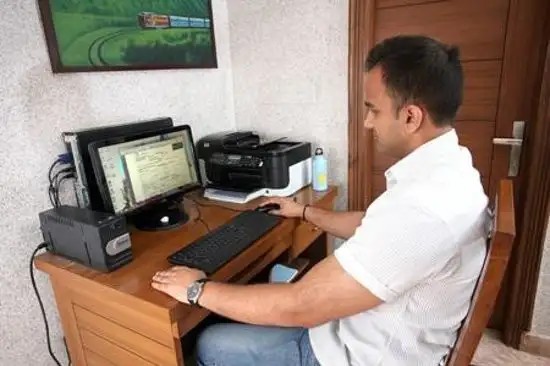 INDIRA INTERNATIONAL