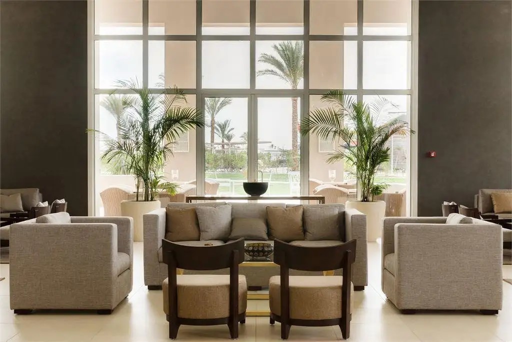 JAZ AQUAVIVA MAKADI BAY 