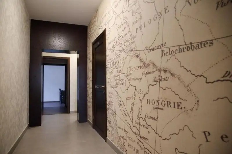 АТРИУМ