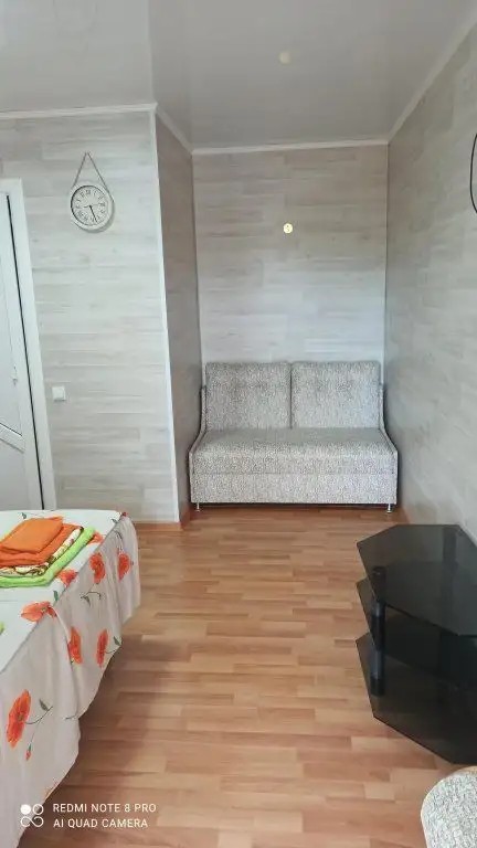 ГОСТЕВОЙ ДОМ ЮГ