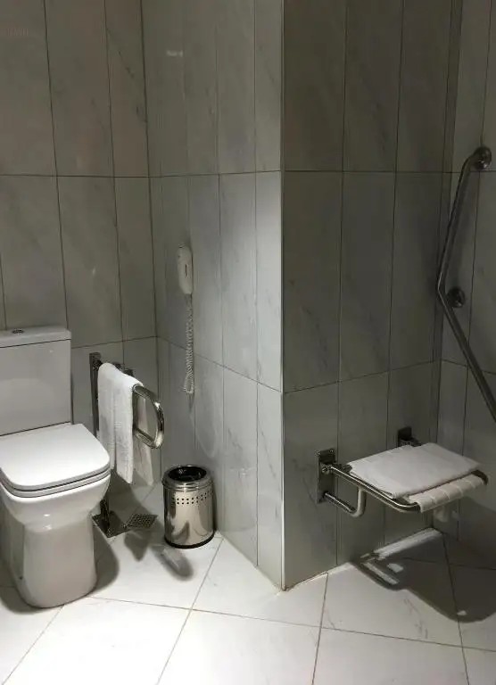 TUYAP PALAS