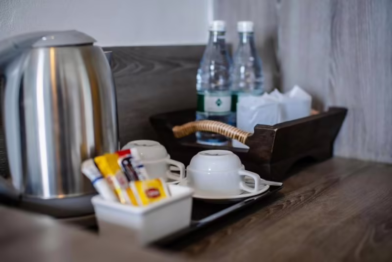 ADD PLUS HOTEL & SPA