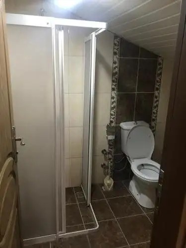 SERENDI APART HOTEL