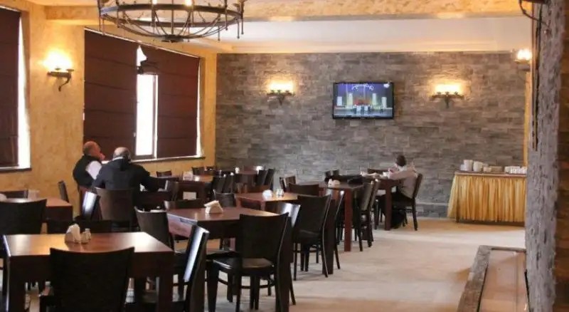 K2 HOTEL