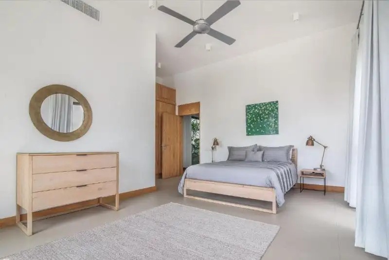 AQUABLU VILLA APART