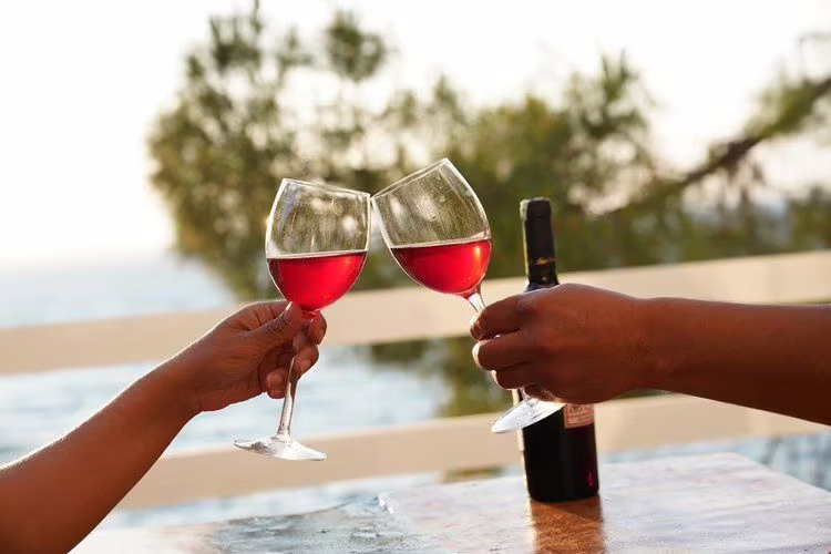 YASOS SUITES