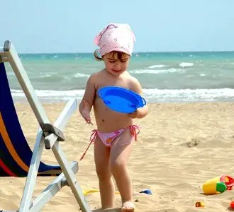 MONTECARLO BIBIONE