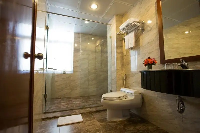 ADAMAS HANOI HOTEL
