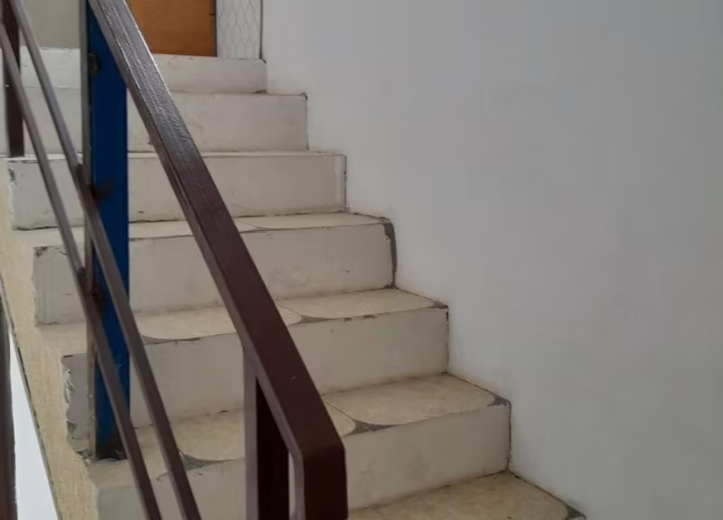ФИОЛЕНТО