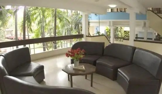ISLAZUL BALCON DEL CARIBE