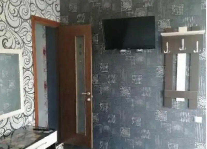 КЕНГУРУ