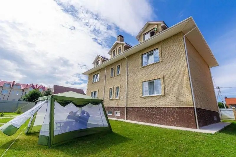 ПЛАНЕРНАЯ