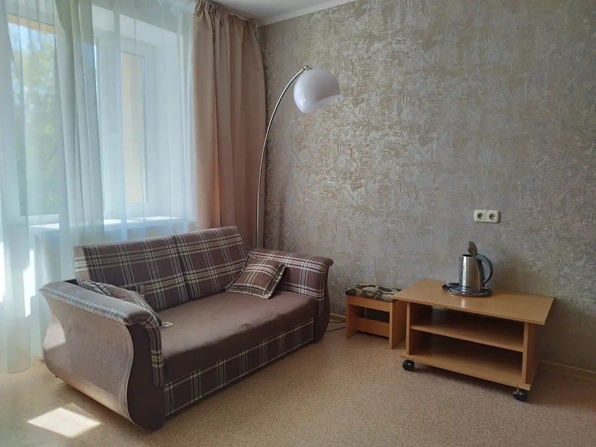 ПРИМОРСКИЙ