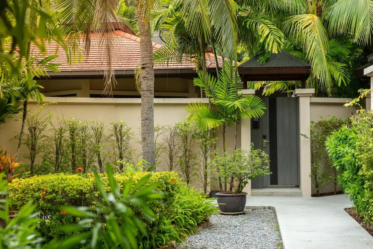 DEWA PHUKET (EX. DEWA NAI YANG BEACH PHUKET)