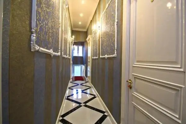 ANATA HOTEL
