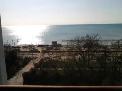 МЕРКУРИЙ