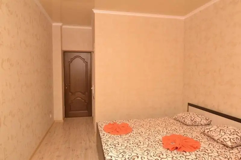 ТРИ ЗВЕЗДЫ