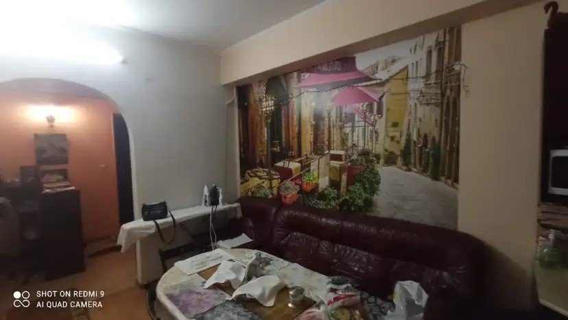 ТУЧКОВ 3