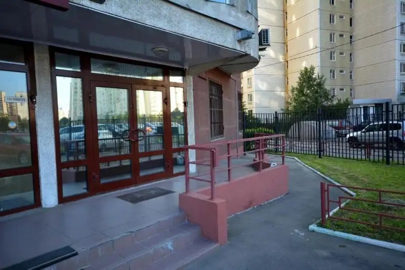 АВИАТОР