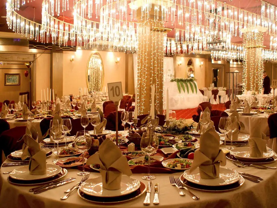 EXCELSIOR HOTEL BAKU