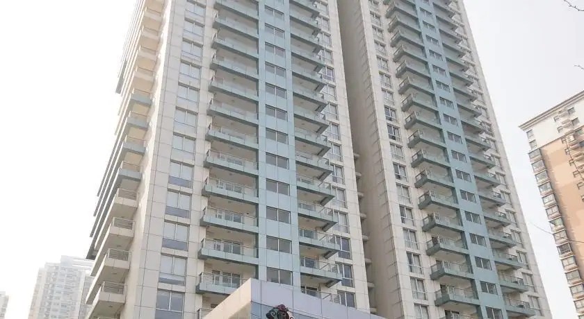 RAYFONT DOWNTOWN