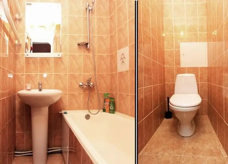 APARTLUX НА БОЛЬШОЙ ПОЛЯНКЕ