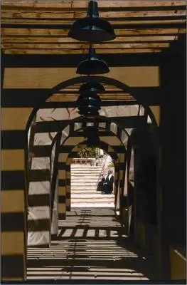 TOBYA BOUTIQUE HOTEL