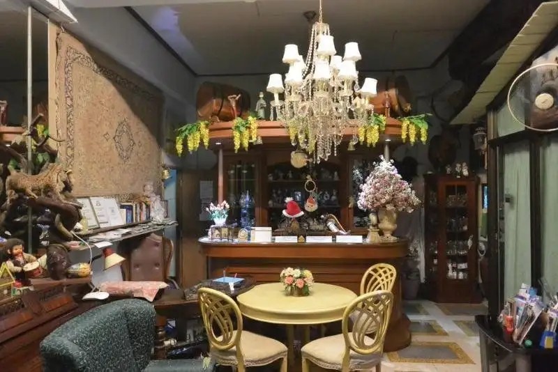 KINGS HOME HUA HIN
