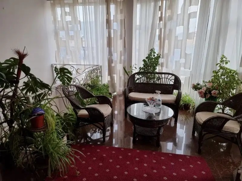САБУР