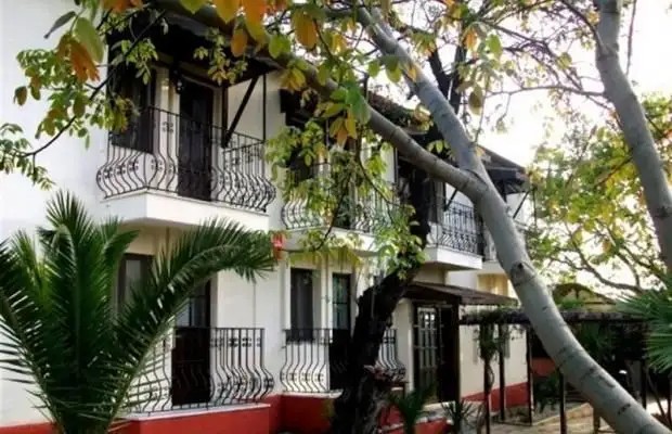 TUNACAN
