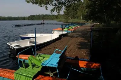 БРЕСТАГРОЗДРАВНИЦА