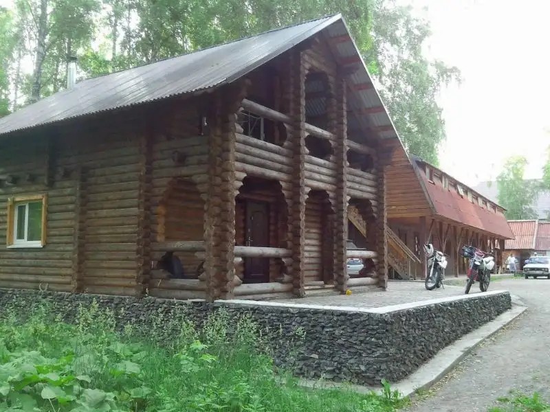 ALTAIR HOME