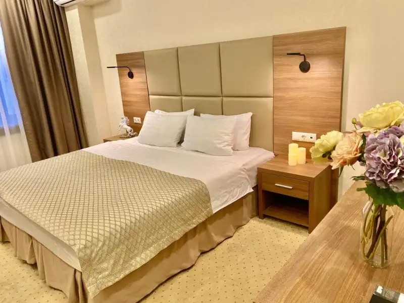 TIADELE