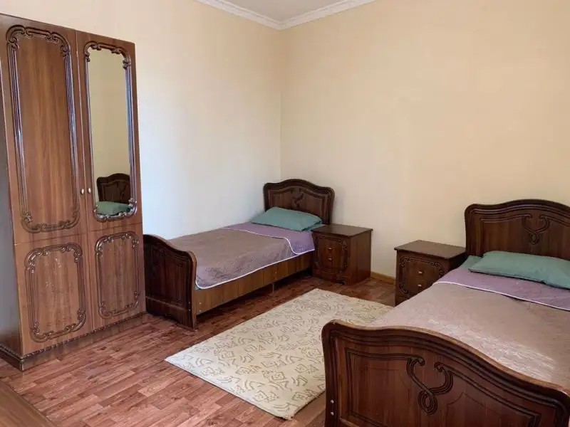 RUE