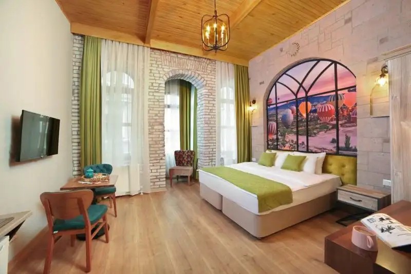 ARDILAS RESIDENCE