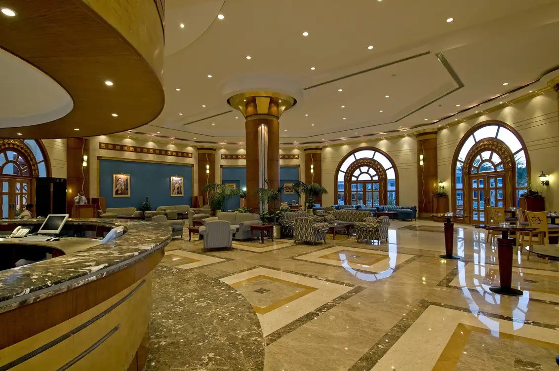WB TRAVEL DREAMS VACATION