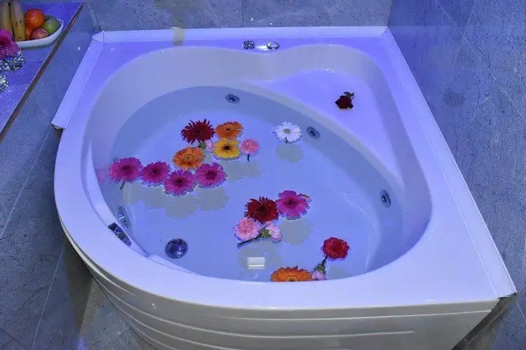 PALACE SUIT HOTEL