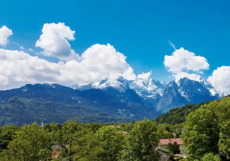 GRAND HOTEL SONNENBICHL