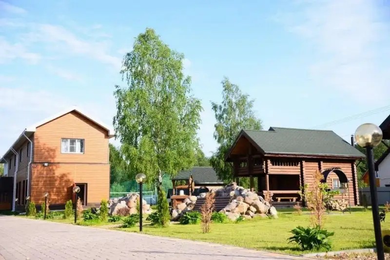 АЛЕКСАНДРОВ ЗАЛИВ