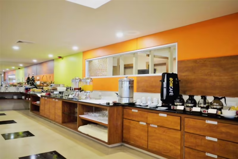 LONG BEACH