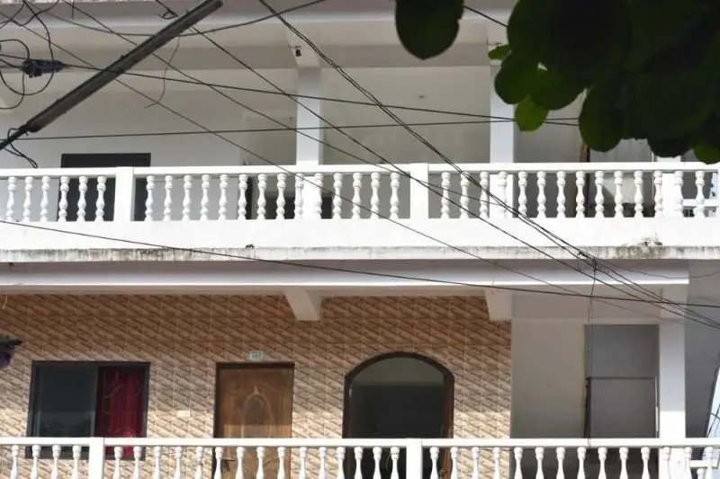 ANIL GUESTHOUSE