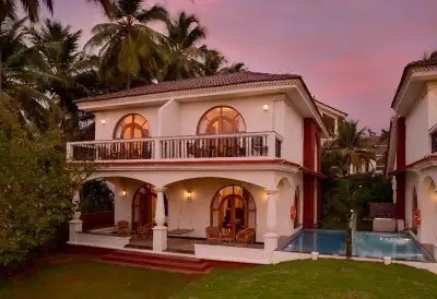 RIO RESIDENCY