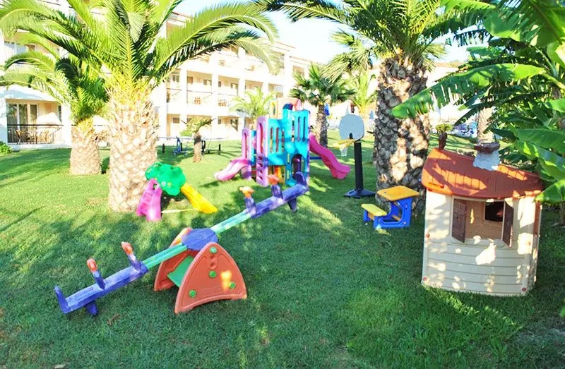 BOMO PARK HOTEL & SPA