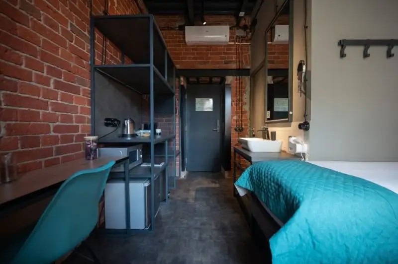 MAXIMUS (МАКСИМУС)