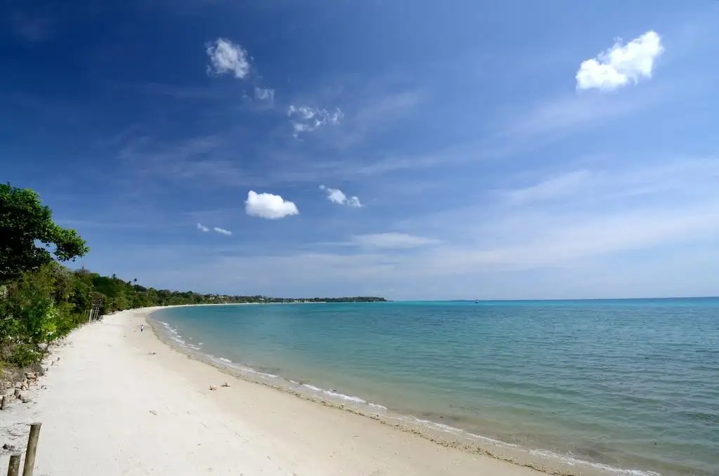 ZANZIBAR OCEAN VIEW RESORT & CONFERENCE CENTRE